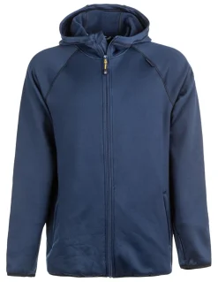 Bluza trekkingowa męska North Bend Bartos