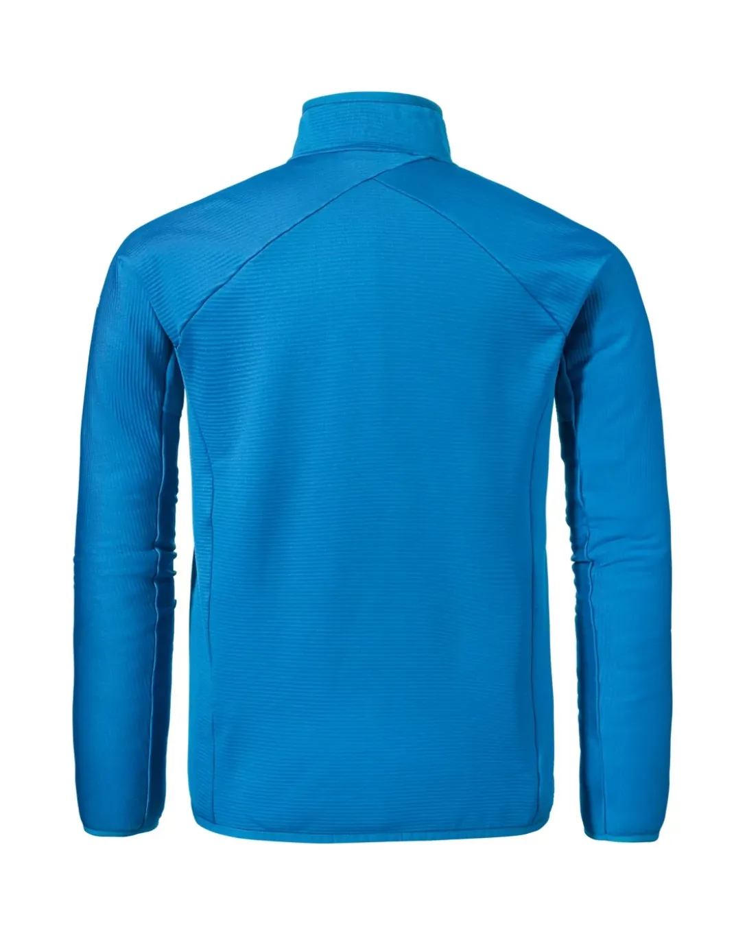 Bluza trekkingowa męska Schöffel Cascata