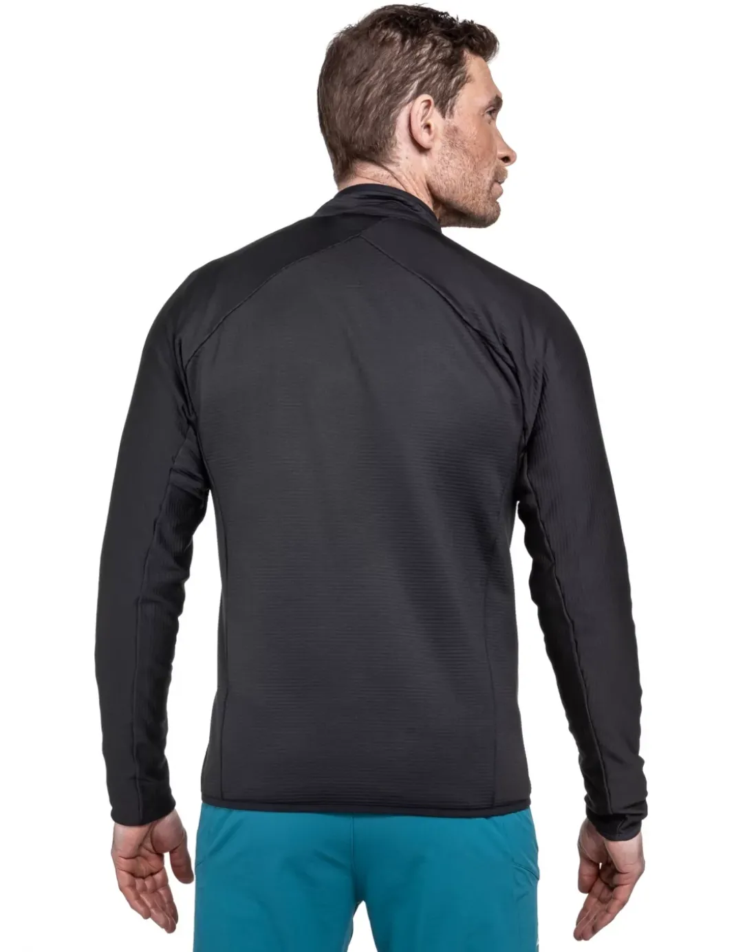Bluza trekkingowa męska Schöffel Cascata