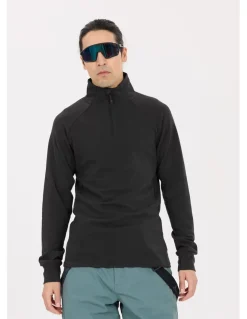 Bluza trekkingowa męska Whistler Kajsa
