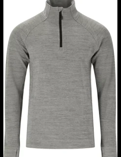 Bluza trekkingowa męska Whistler Kajsa