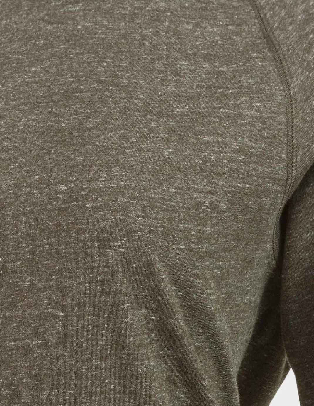 Bluza treningowa damska Athlecia Watam Melange