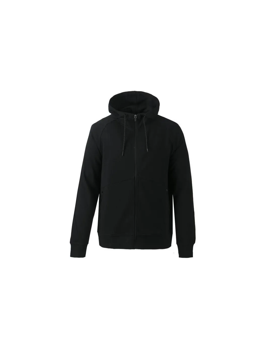 Bluza treningowa męska Virtus Carrow M