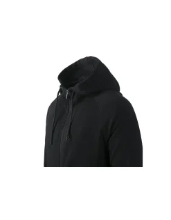 Bluza treningowa męska Virtus Carrow M
