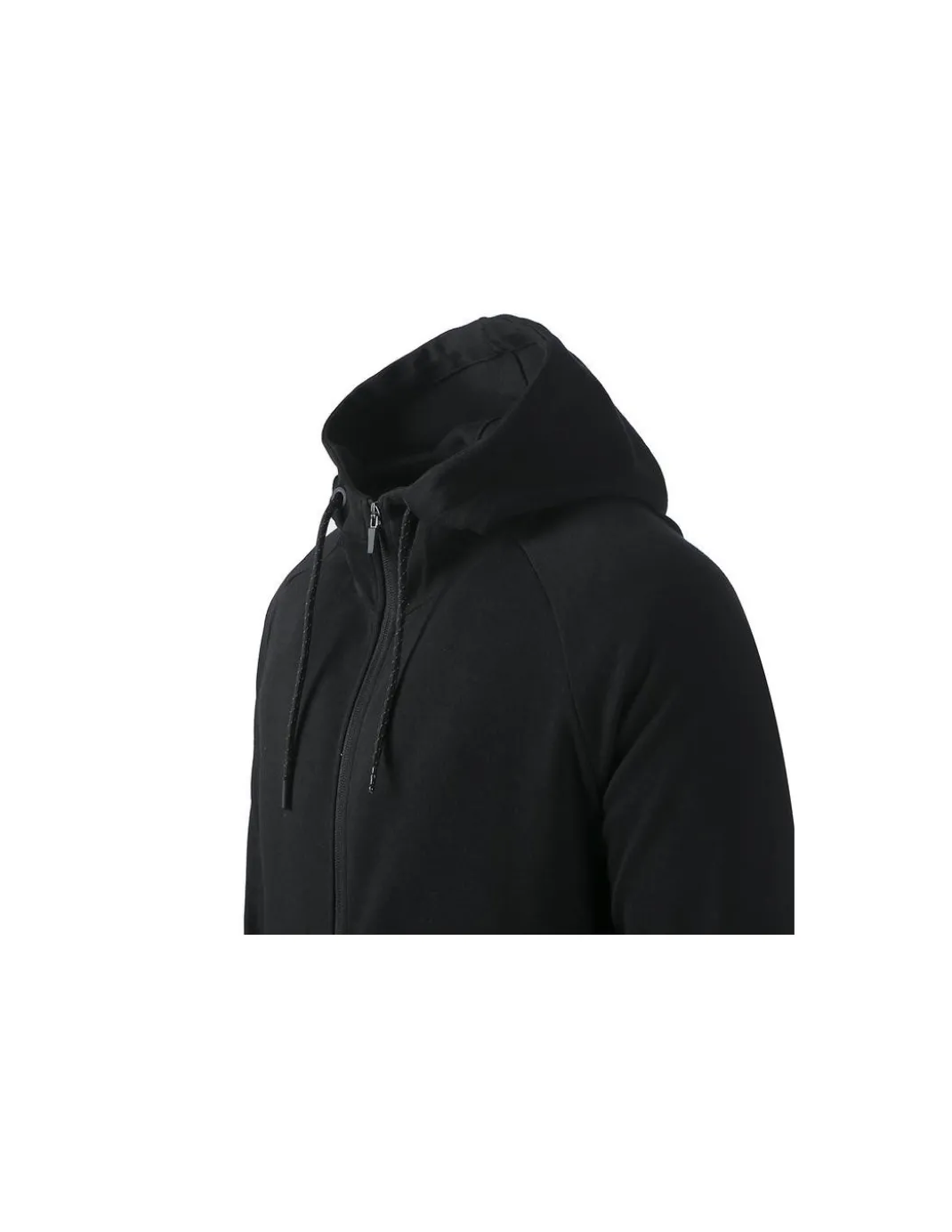 Bluza treningowa męska Virtus Carrow M