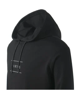 Bluza treningowa męska Virtus Maltu