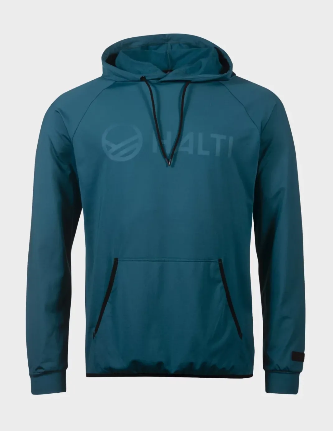 Bluza z kapturem męska Halti Dynamic