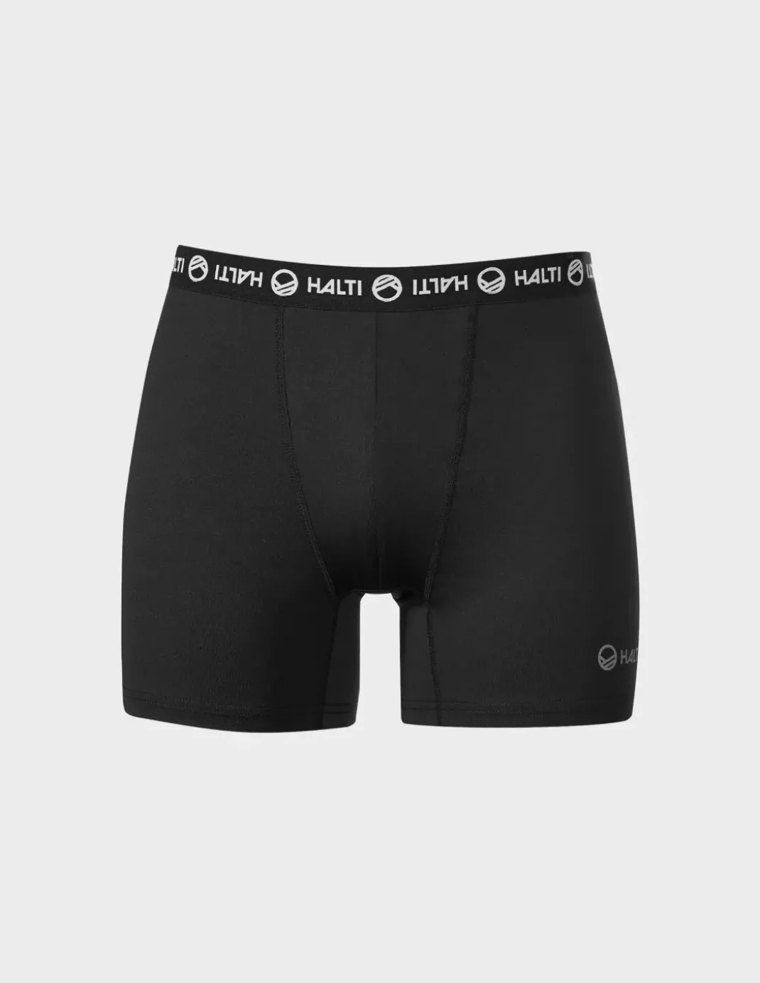 Bokserki męskie Halti Boxers 2-pack