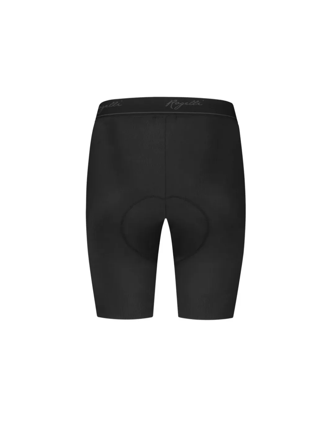 Bokserki rowerowe damskie Rogelli Prime