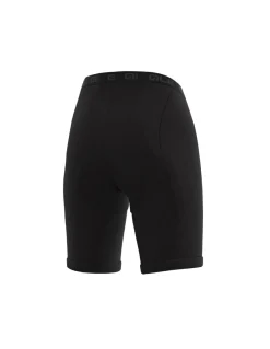 Bokserki rowerowe z wkładką damskie Alé Cycling Off Road Enduro Padded Liner