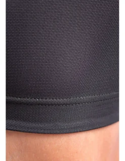 Bokserki rowerowe z wkładką męskie Alé Cycling Off Road Enduro Padded Liner