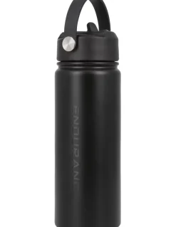 Butelka termiczna izolowana Endurance Janara 550 ml
