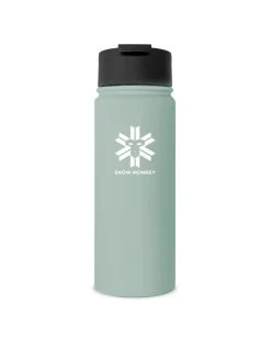 Butelka termiczna Snow Monkey Urban Explorer 500 ml