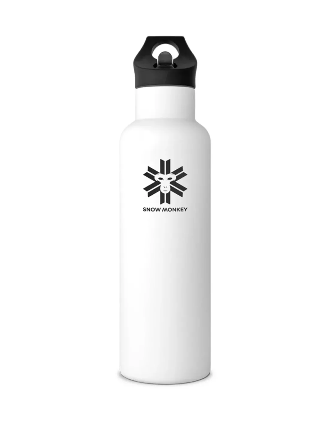 Butelka termiczna Snow Monkey Go-Getter 600 ml