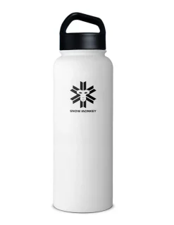 Butelka termiczna Snow Monkey Ranger 1,2L