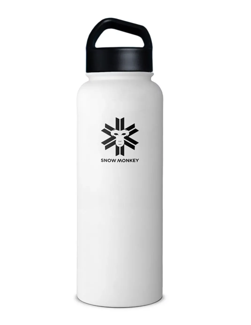 Butelka termiczna Snow Monkey Ranger 1,2L