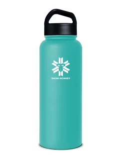 Butelka termiczna Snow Monkey Ranger 1,2L