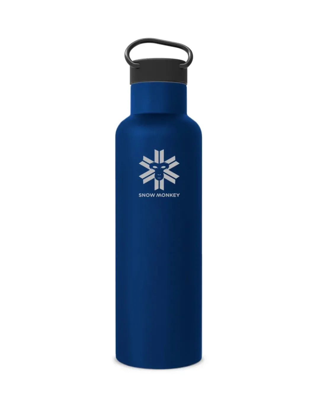 Butelka termiczna Snow Monkey Mover 750 ml