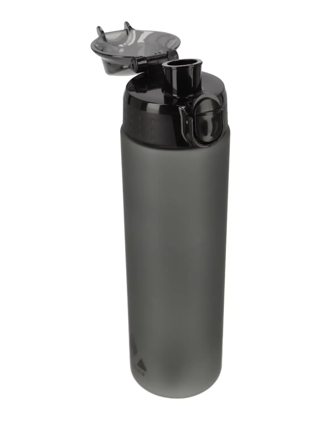 Butelka Whistler Holborn 700 ml