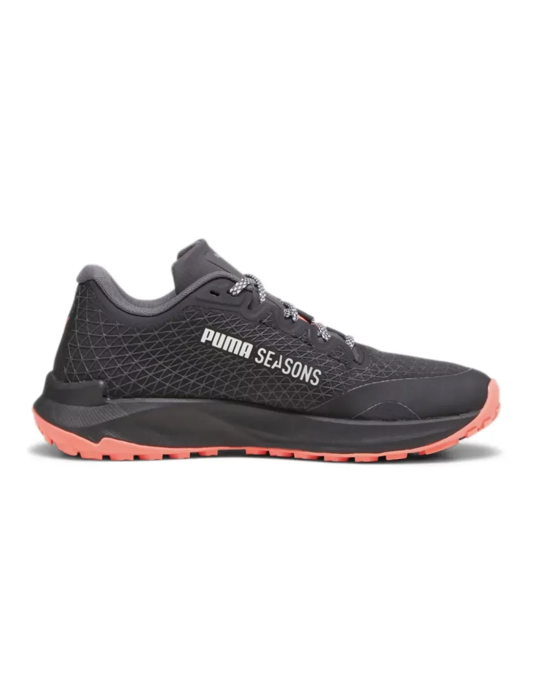 Buty damskie Puma Fast-Trac Nitro GTX
