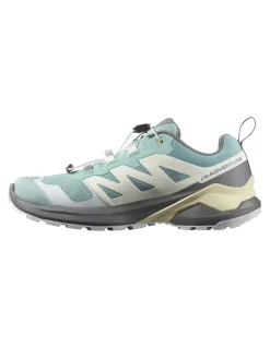 Buty damskie Salomon X-Adventure
