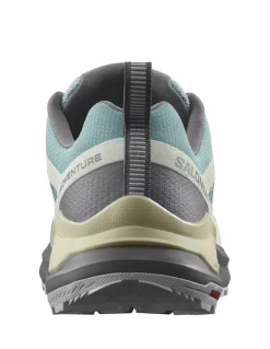 Buty damskie Salomon X-Adventure