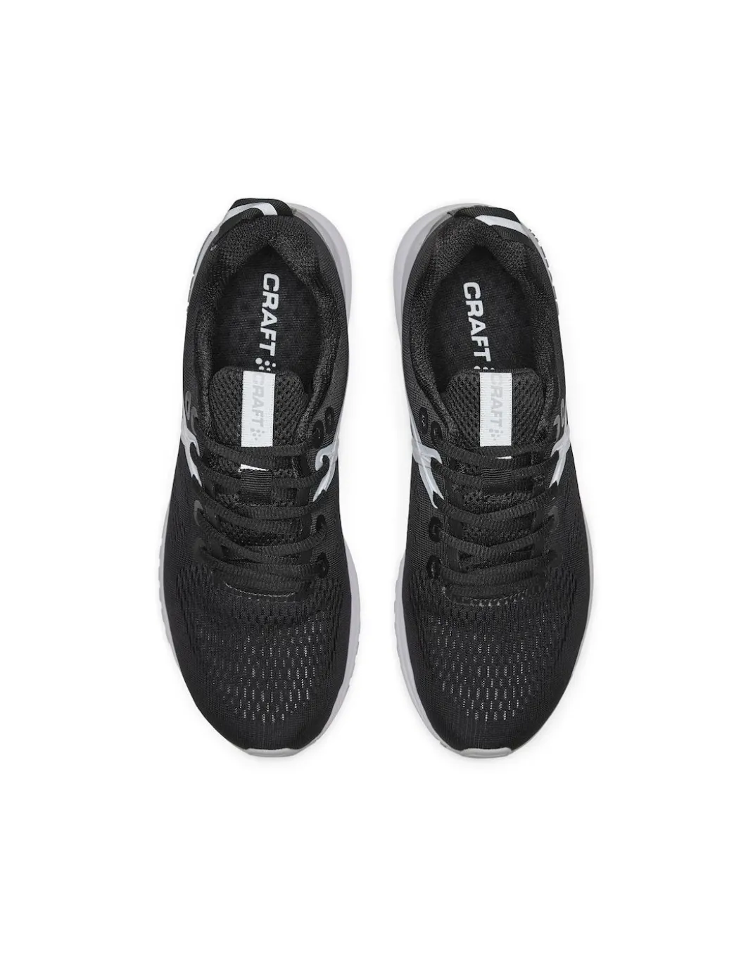 Buty do biegania męskie Craft X165 Engineered