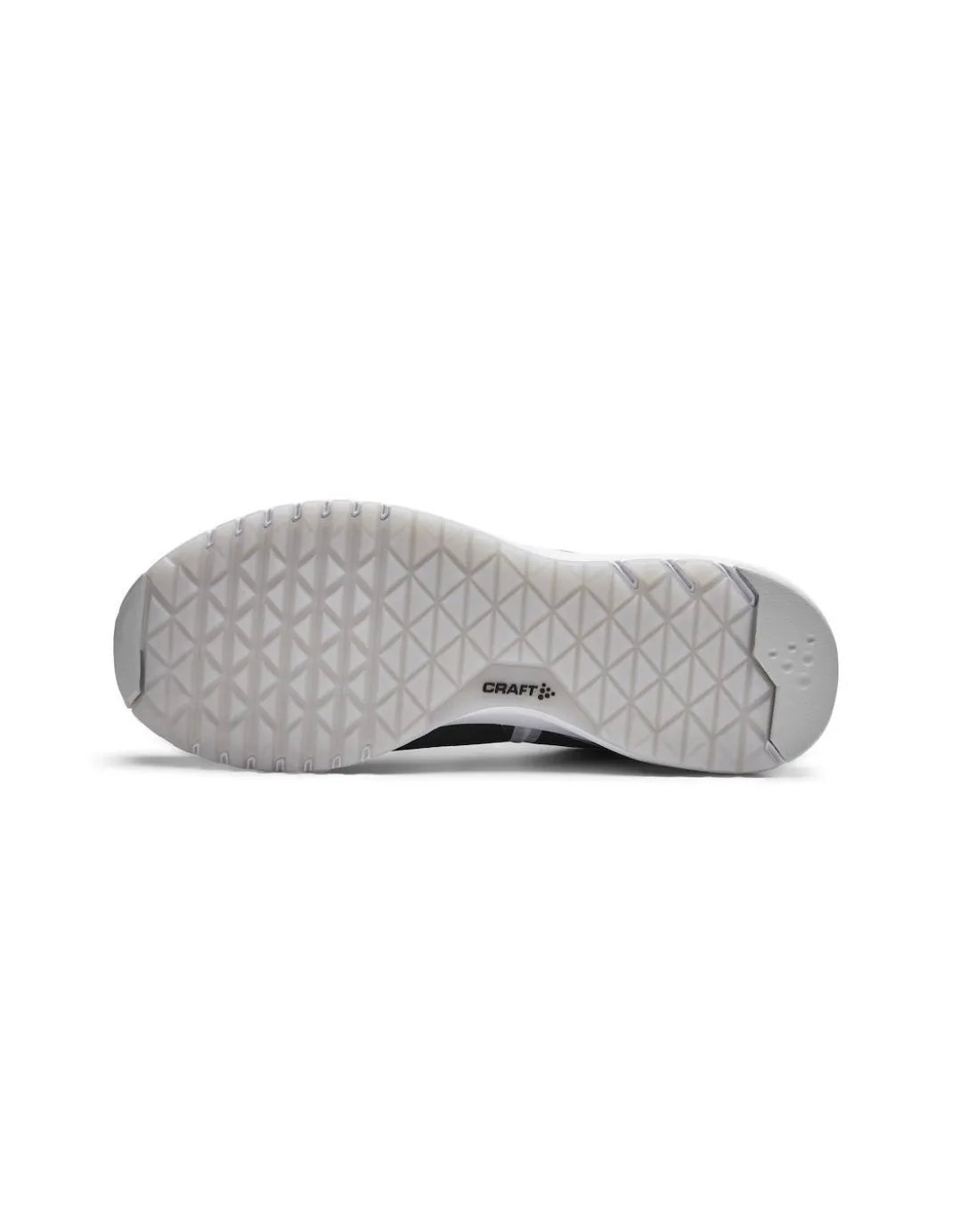 Buty do biegania męskie Craft X165 Engineered