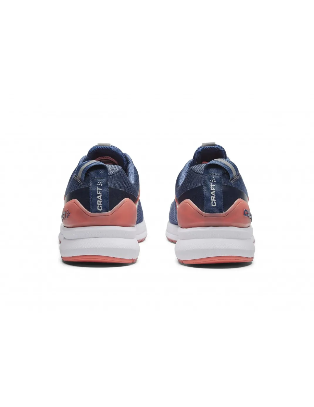 Buty do biegania męskie Craft X165 Engineered