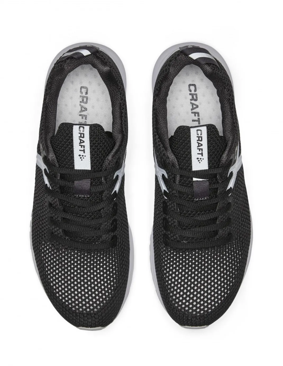 Buty do biegania męskie Craft X165 Fuseknit