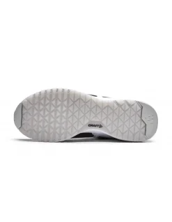 Buty do biegania męskie Craft X165 Fuseknit