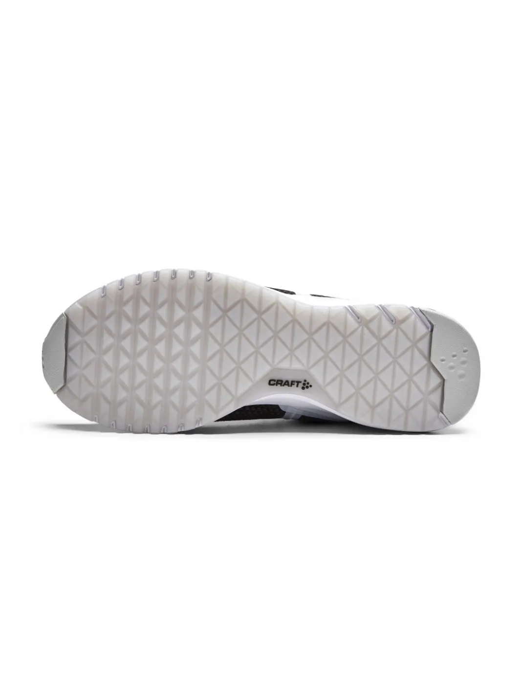 Buty do biegania męskie Craft X165 Fuseknit