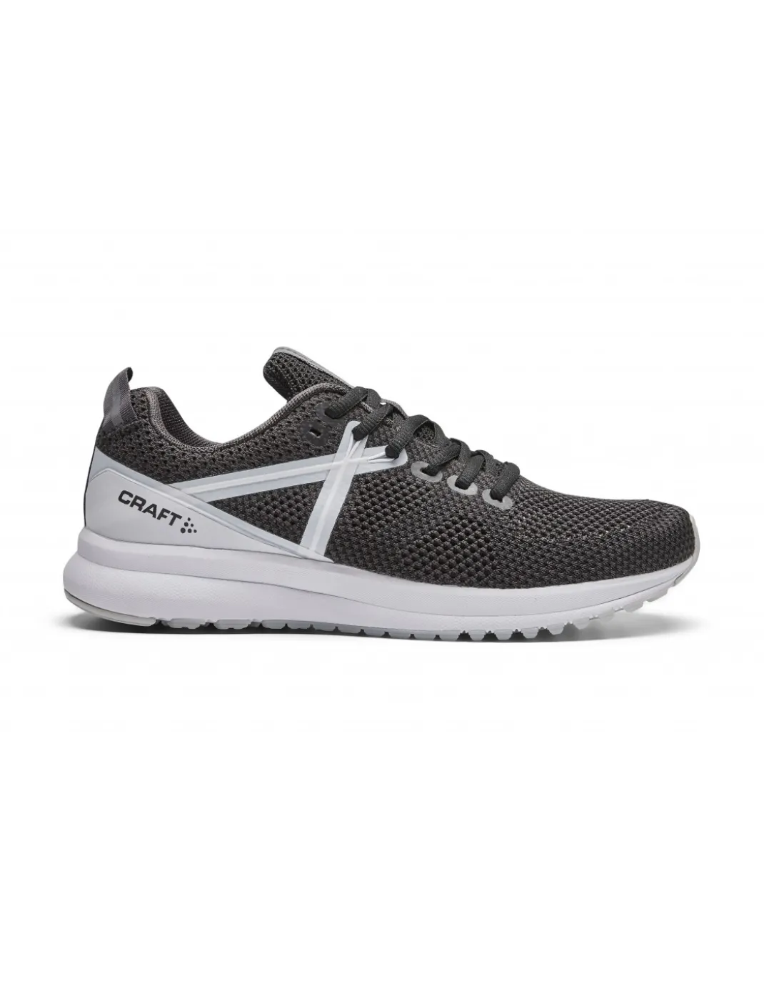 Buty do biegania męskie Craft X165 Fuseknit