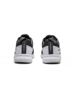Buty do biegania męskie Craft X165 Fuseknit