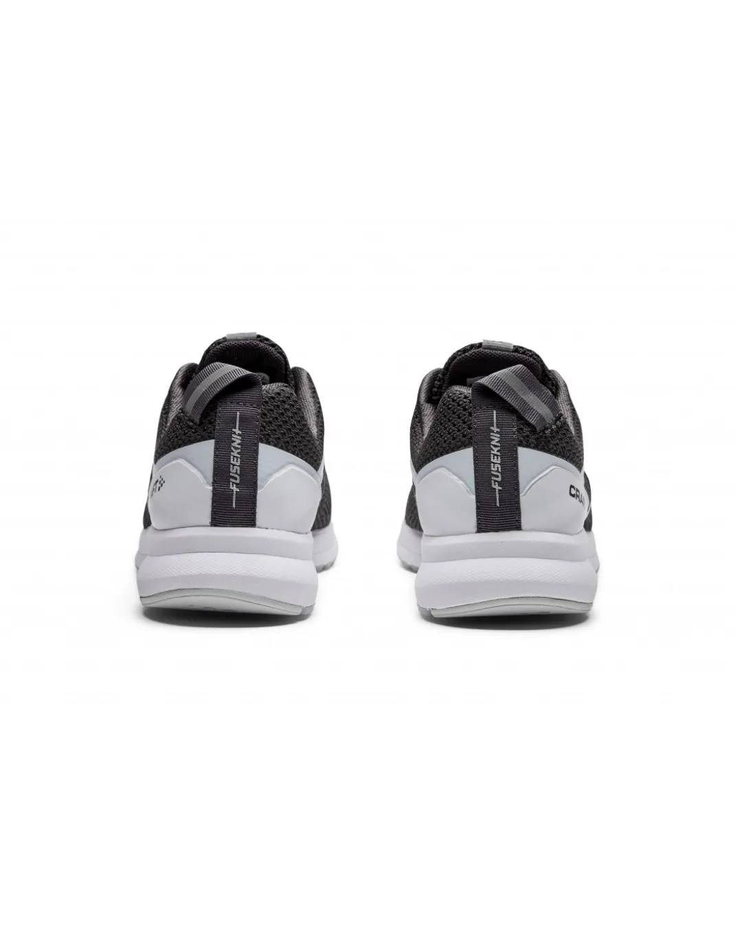 Buty do biegania męskie Craft X165 Fuseknit