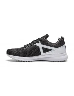 Buty do biegania męskie Craft X165 Fuseknit