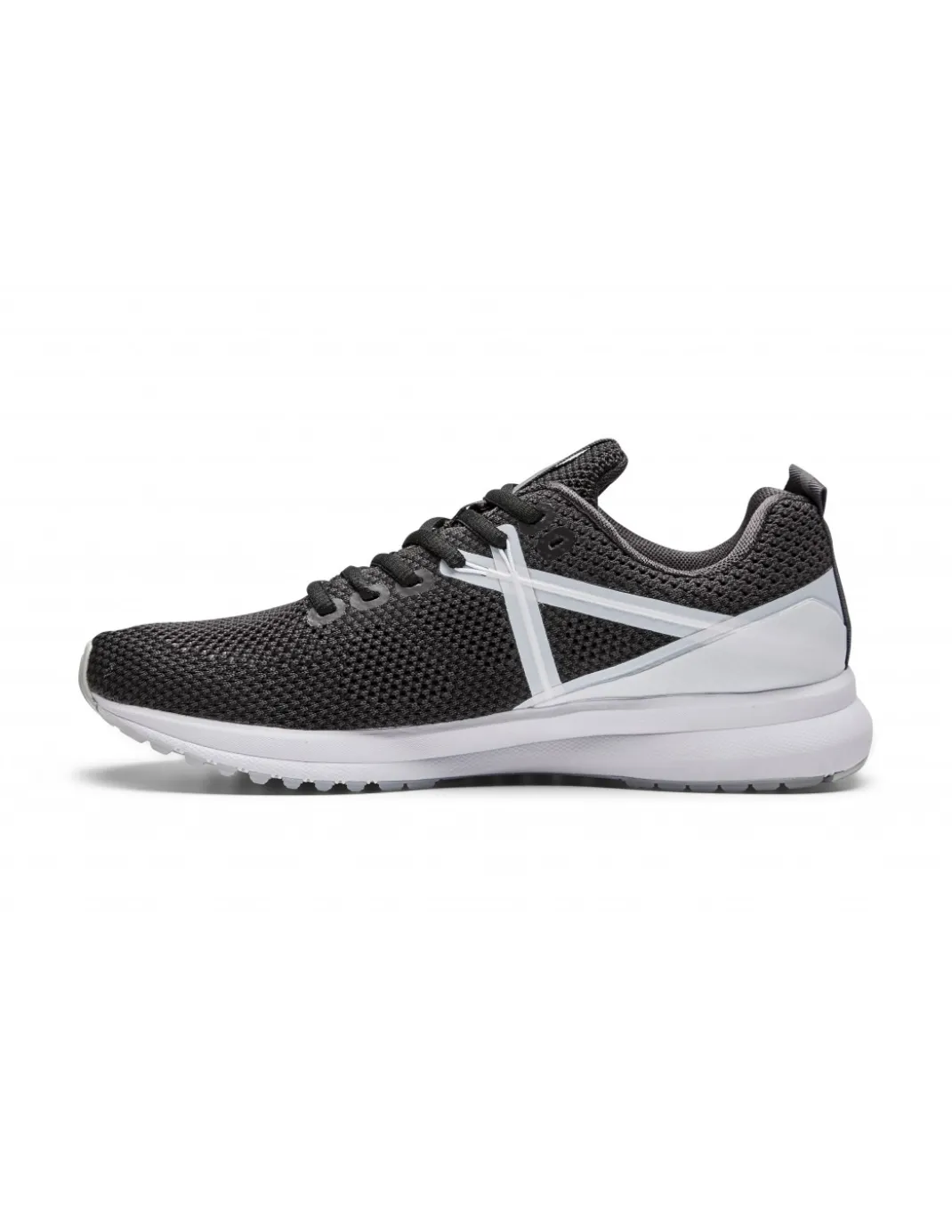 Buty do biegania męskie Craft X165 Fuseknit