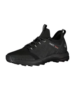 Buty męskie Halti Pallas X-Stretch