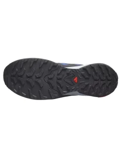 Buty męskie Salomon X-Adventure