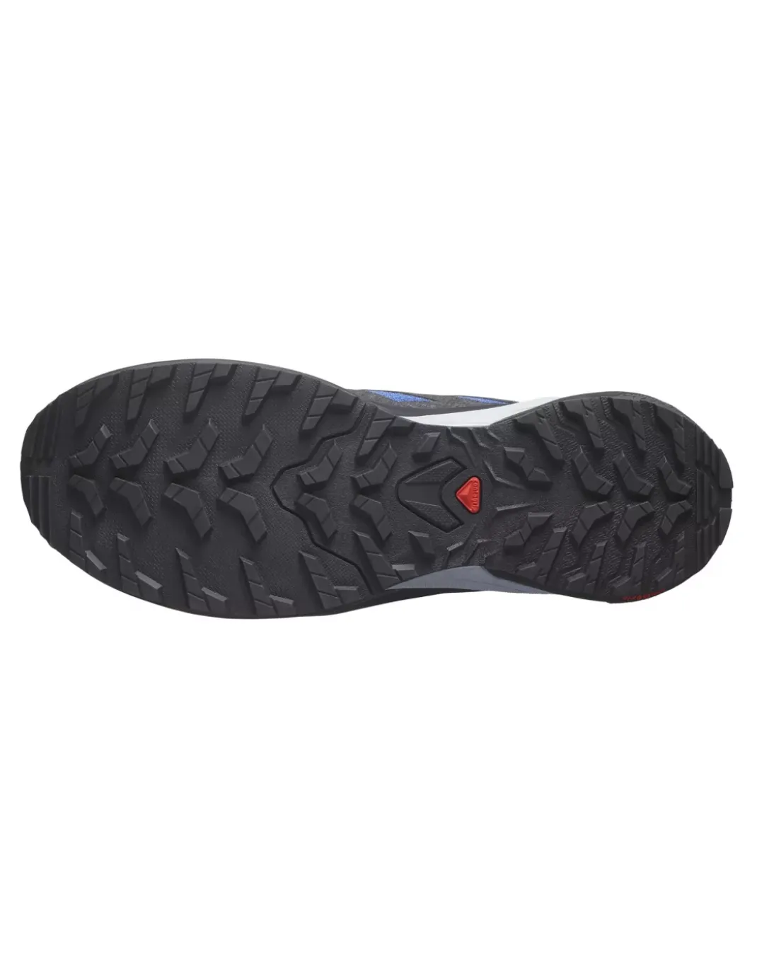 Buty męskie Salomon X-Adventure