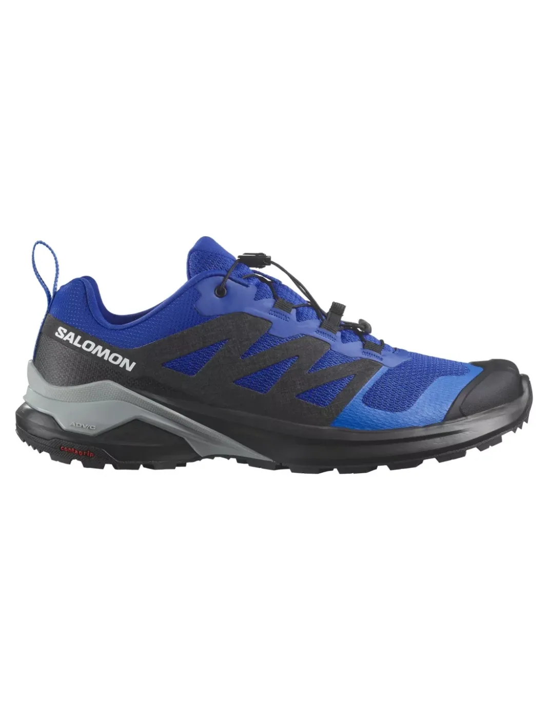 Buty męskie Salomon X-Adventure
