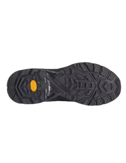 Buty outdoorowe damskie Endurance Ariya Vibram®
