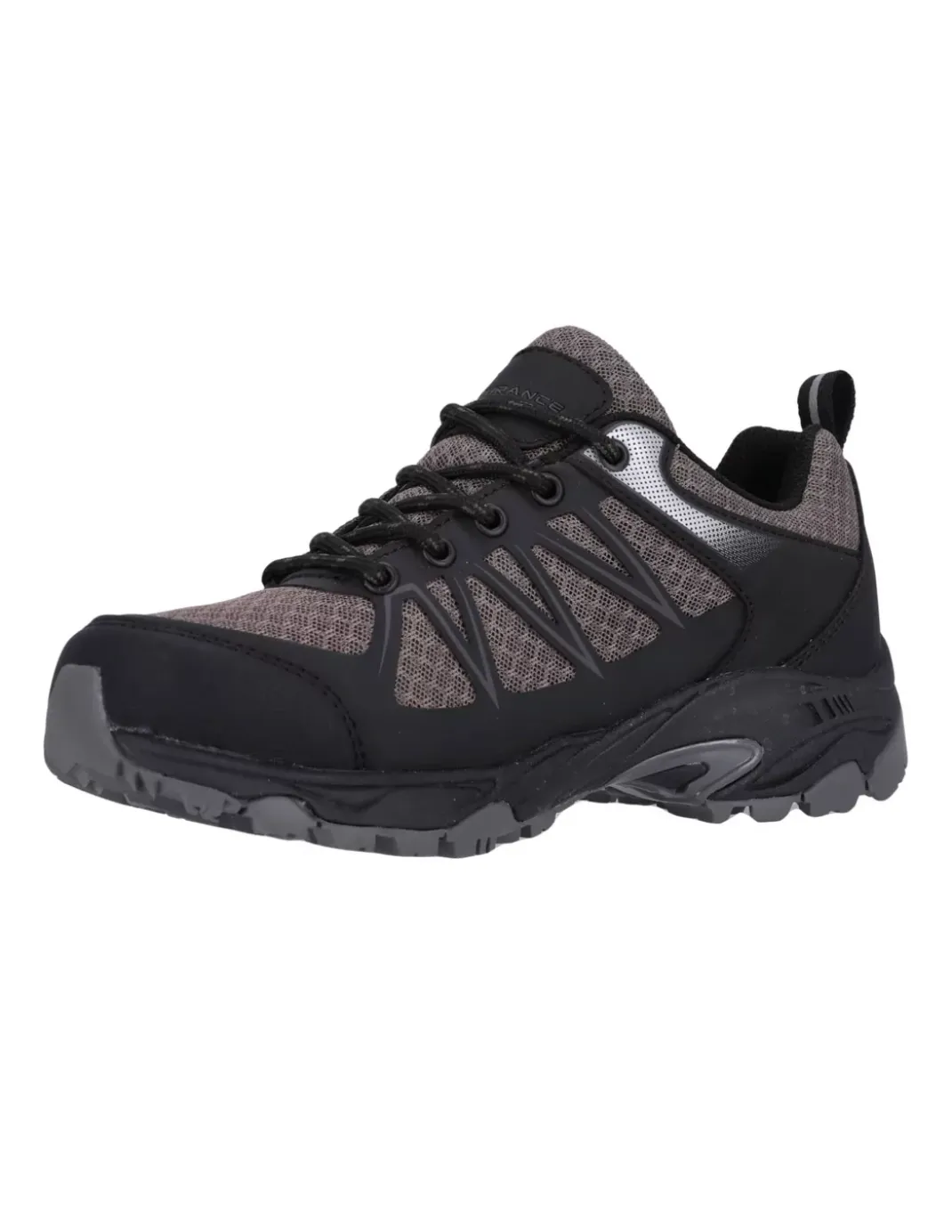 Buty outdoorowe damskie Endurance Ariya Vibram®