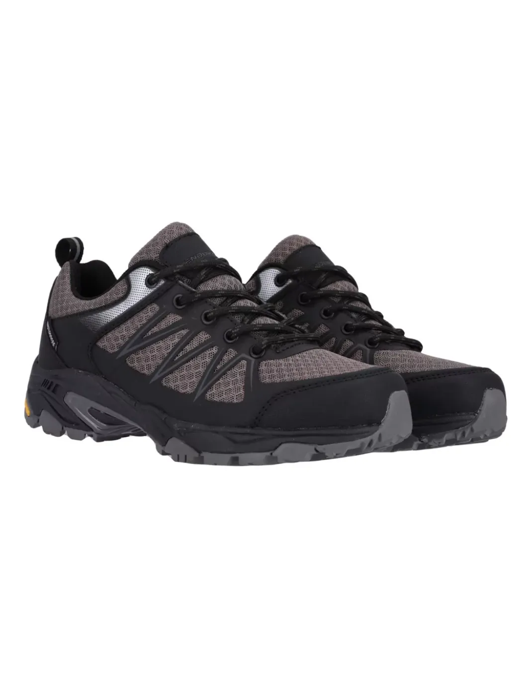 Buty outdoorowe damskie Endurance Ariya Vibram®