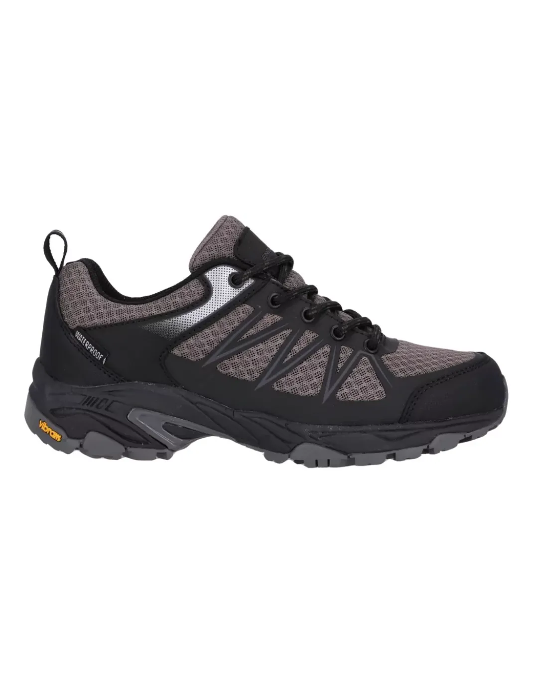 Buty outdoorowe damskie Endurance Ariya Vibram®