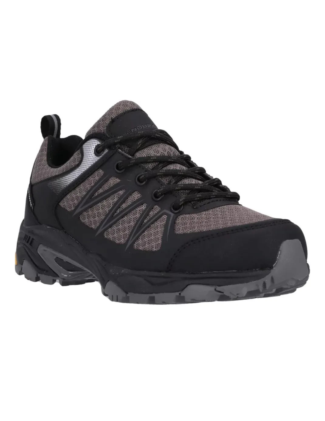 Buty outdoorowe damskie Endurance Ariya Vibram®