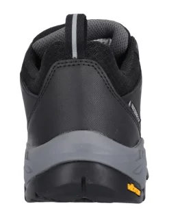 Buty outdoorowe męskie Endurance Ariya Vibram®