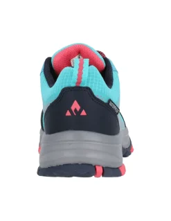 Buty trailowe damskie Whistler Famtin