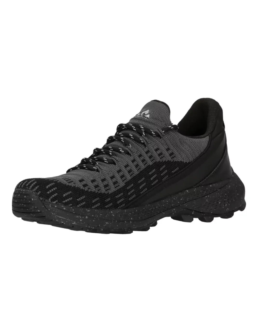 Buty trailowe Whistler Geretto