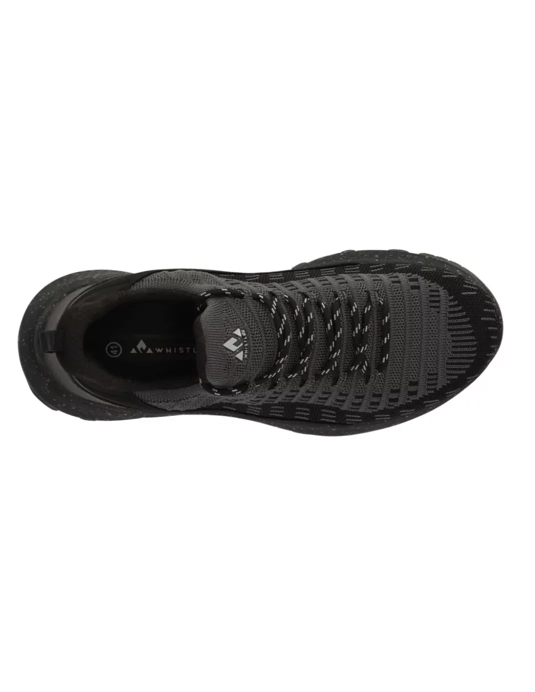 Buty trailowe Whistler Geretto